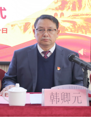 图片5.png